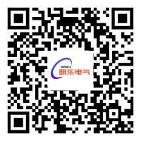 防爆正壓柜廠家-防爆百科-河南明樂電氣有限公司